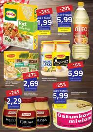 Hildebrandt gazetka Strona 5