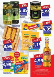 Hildebrandt gazetka Strona 6