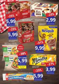 Hildebrandt gazetka Strona 7