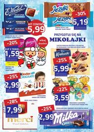 Hildebrandt gazetka Strona 8