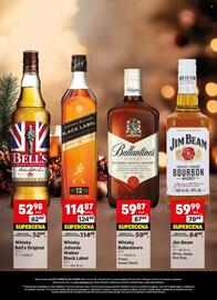 Delikatesy Centrum gazetka Strona 23