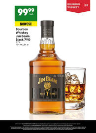 Delikatesy Centrum gazetka Strona 26