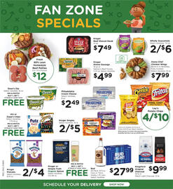 Kroger weekly ad week 48 Page 4