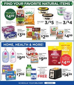 Kroger weekly ad week 48 Page 9