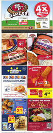 Safeway weekly ad week 48 Page 3