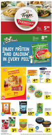 Safeway weekly ad week 48 Page 4