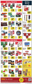 Safeway weekly ad week 48 Page 5