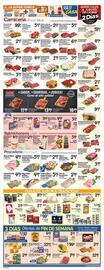El Super weekly ad week 48 Page 3