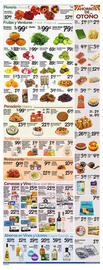 El Super weekly ad week 48 Page 4
