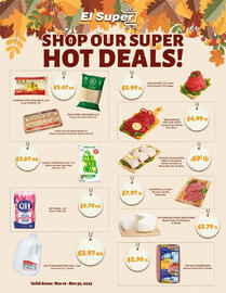El Super weekly ad week 48 Page 5
