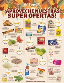 El Super weekly ad week 48 Page 6