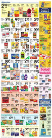 Fiesta Mart weekly ad week 48 Page 2