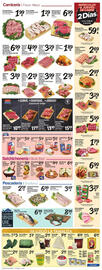 Fiesta Mart weekly ad week 48 Page 3