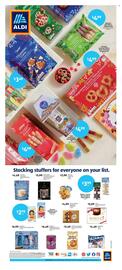 Aldi weekly ad week 48 Page 3