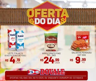 Folheto Dovale Página 2