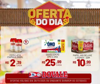 Folheto Dovale Página 3