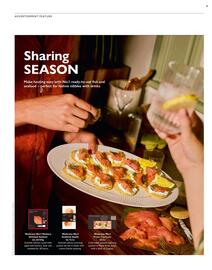 Waitrose catalogue week 48 Page 10