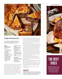 Waitrose catalogue week 48 Page 18