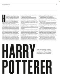 Waitrose catalogue week 48 Page 27