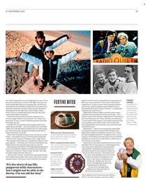 Waitrose catalogue week 48 Page 29