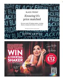 Waitrose catalogue week 48 Page 4