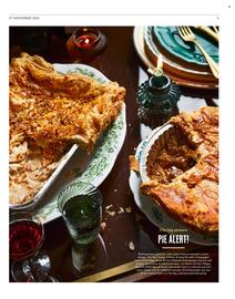 Waitrose catalogue week 48 Page 5