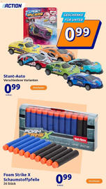 Action Flugblatt woche 48 Seite 10