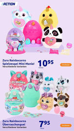 Action Flugblatt woche 48 Seite 101