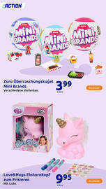 Action Flugblatt woche 48 Seite 103