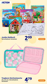 Action Flugblatt woche 48 Seite 108