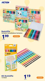 Action Flugblatt woche 48 Seite 112