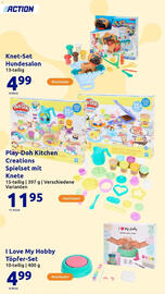 Action Flugblatt woche 48 Seite 114