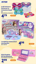 Action Flugblatt woche 48 Seite 117