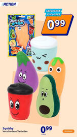 Action Flugblatt woche 48 Seite 12