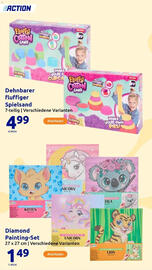 Action Flugblatt woche 48 Seite 121