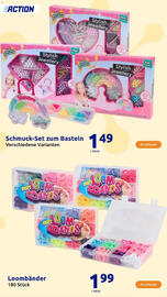 Action Flugblatt woche 48 Seite 122