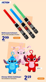 Action Flugblatt woche 48 Seite 127