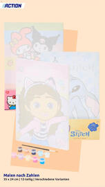 Action Flugblatt woche 48 Seite 128