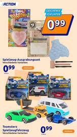 Action Flugblatt woche 48 Seite 13