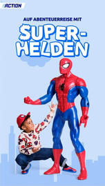 Action Flugblatt woche 48 Seite 131