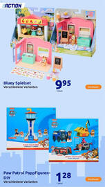 Action Flugblatt woche 48 Seite 134