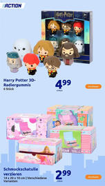 Action Flugblatt woche 48 Seite 139