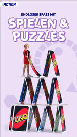 Action Flugblatt woche 48 Seite 141