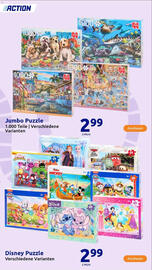 Action Flugblatt woche 48 Seite 146