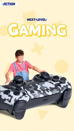 Action Flugblatt woche 48 Seite 147