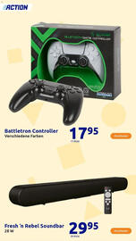 Action Flugblatt woche 48 Seite 148