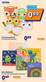 Action Flugblatt woche 48 Seite 15