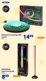 Action Flugblatt woche 48 Seite 151