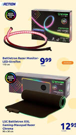 Action Flugblatt woche 48 Seite 152