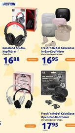 Action Flugblatt woche 48 Seite 153